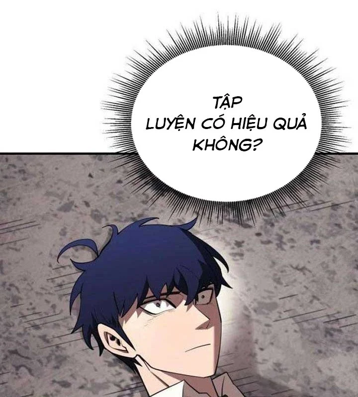 Cuộc Sống Học Đường Của Đội Trưởng Quận Chapter 24 - Trang 2