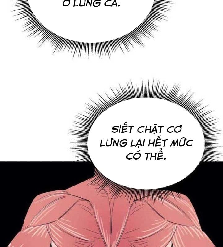 Cuộc Sống Học Đường Của Đội Trưởng Quận Chapter 24 - Trang 2