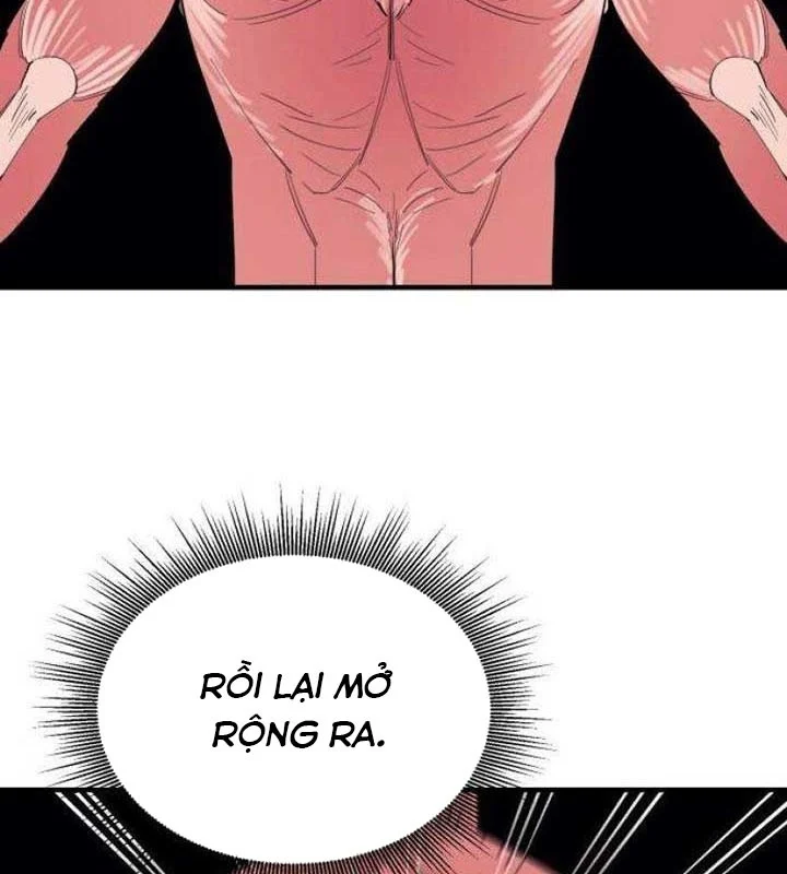 Cuộc Sống Học Đường Của Đội Trưởng Quận Chapter 24 - Trang 2
