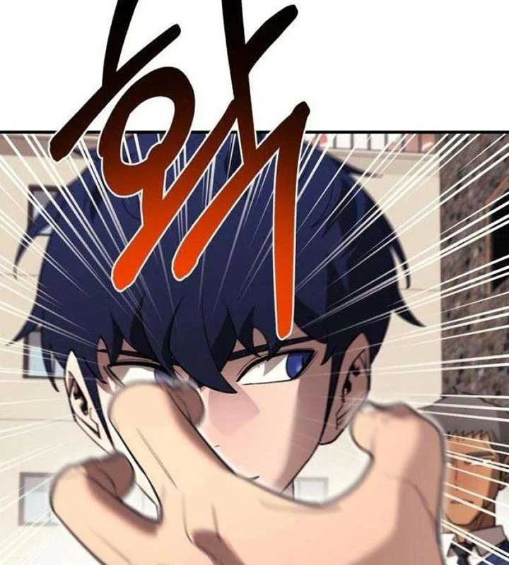 Cuộc Sống Học Đường Của Đội Trưởng Quận Chapter 24 - Trang 2