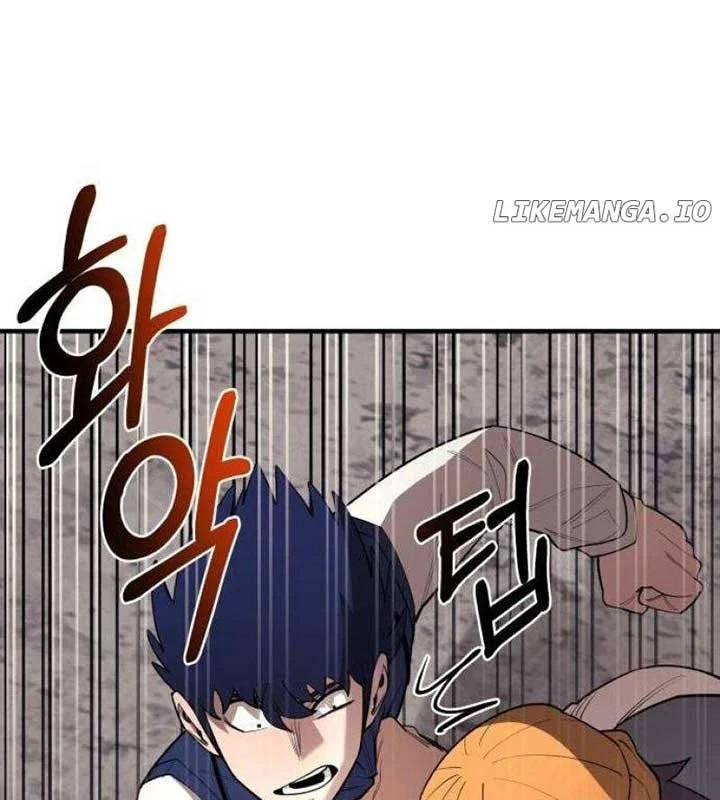 Cuộc Sống Học Đường Của Đội Trưởng Quận Chapter 24 - Trang 2