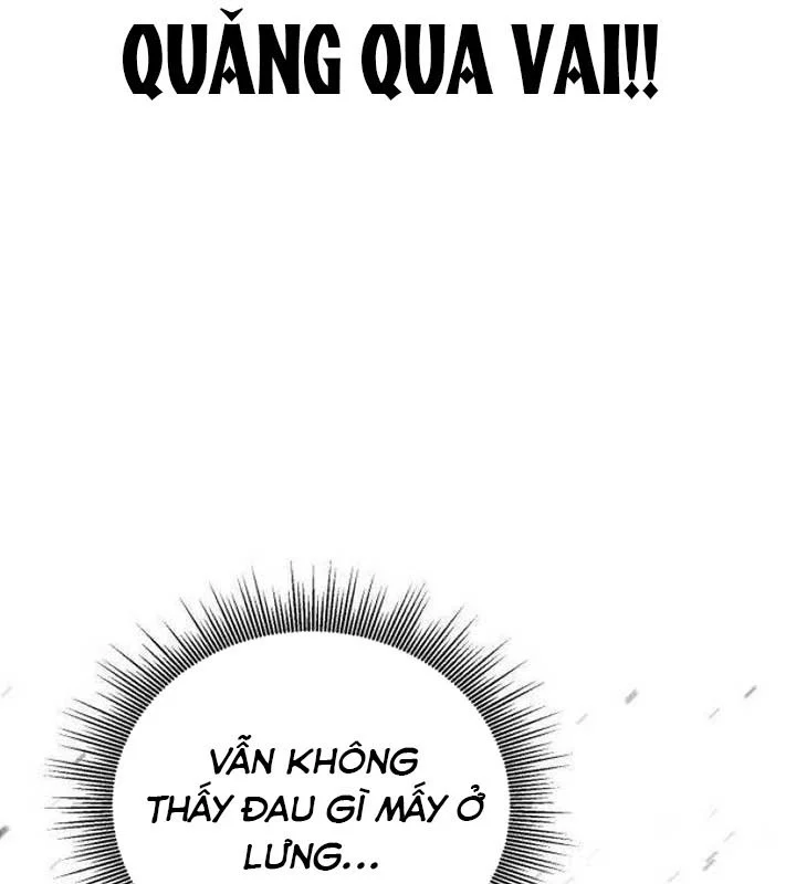 Cuộc Sống Học Đường Của Đội Trưởng Quận Chapter 24 - Trang 2