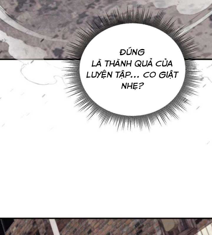 Cuộc Sống Học Đường Của Đội Trưởng Quận Chapter 24 - Trang 2