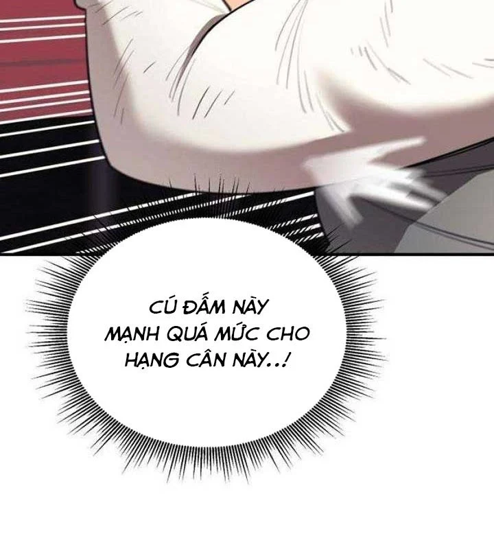 Cuộc Sống Học Đường Của Đội Trưởng Quận Chapter 24 - Trang 2
