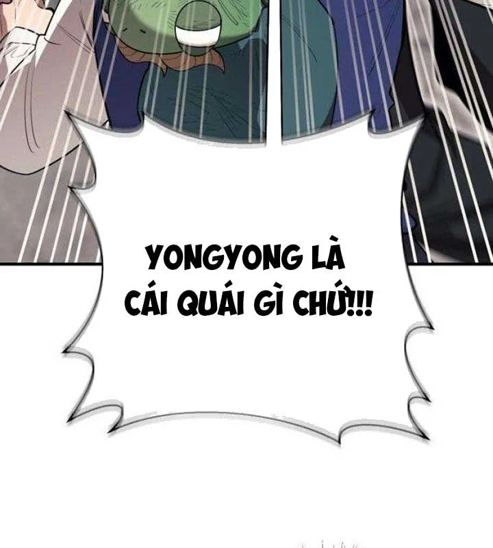 Cuộc Sống Học Đường Của Đội Trưởng Quận Chapter 24 - Trang 2