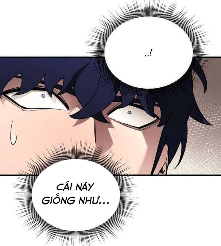 Cuộc Sống Học Đường Của Đội Trưởng Quận Chapter 24 - Trang 2