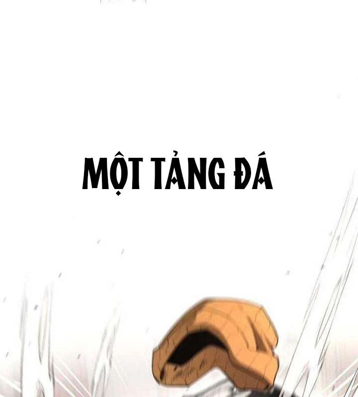 Cuộc Sống Học Đường Của Đội Trưởng Quận Chapter 24 - Trang 2