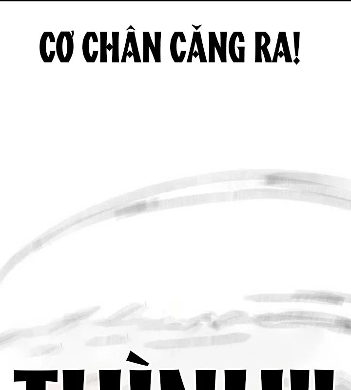 Cuộc Sống Học Đường Của Đội Trưởng Quận Chapter 24 - Trang 2