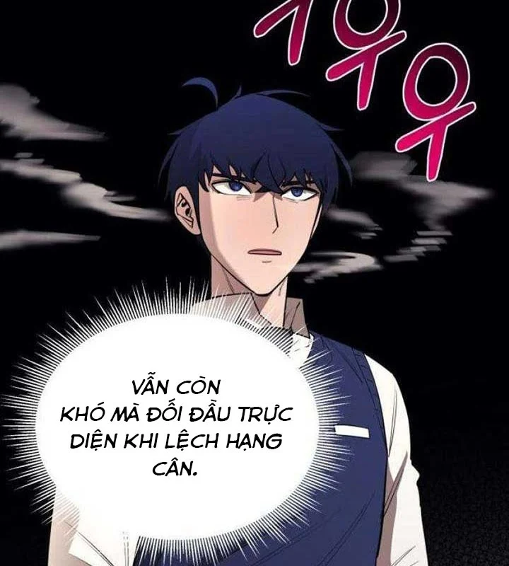 Cuộc Sống Học Đường Của Đội Trưởng Quận Chapter 24 - Trang 2