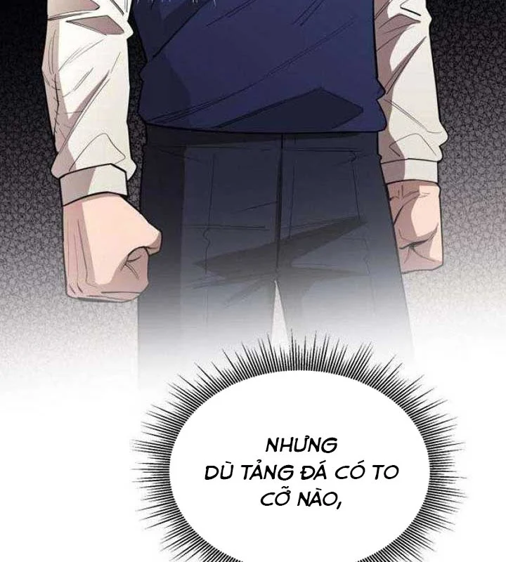 Cuộc Sống Học Đường Của Đội Trưởng Quận Chapter 24 - Trang 2