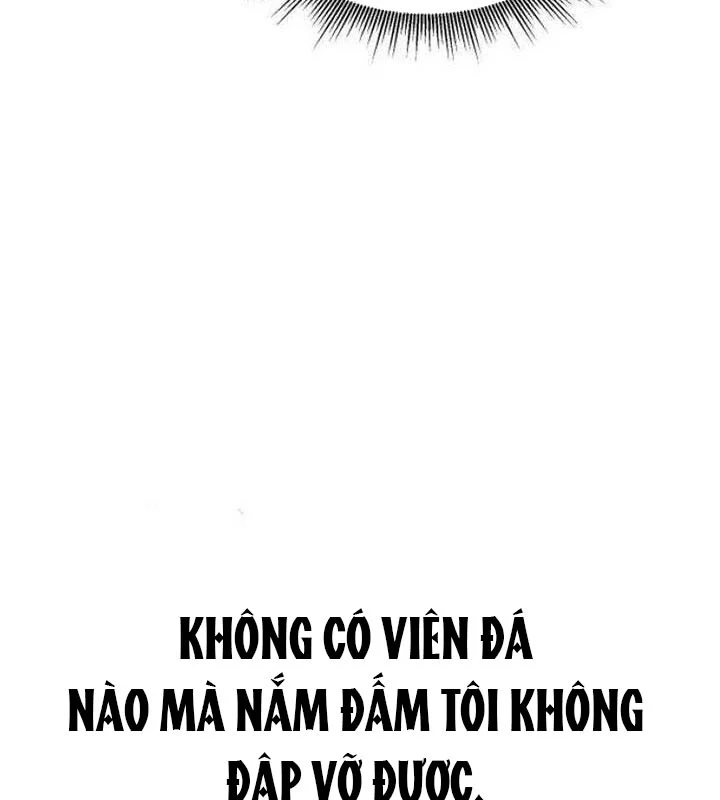 Cuộc Sống Học Đường Của Đội Trưởng Quận Chapter 24 - Trang 2