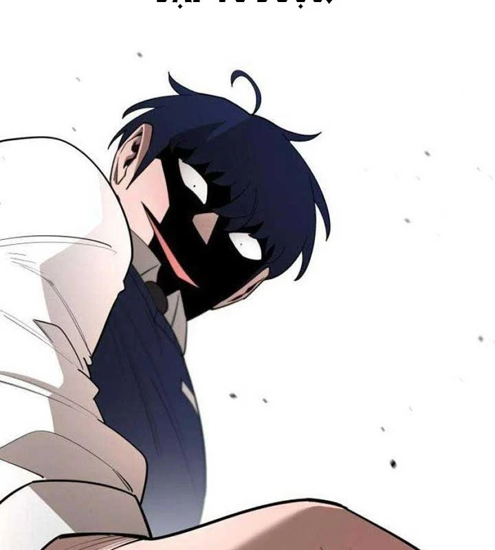 Cuộc Sống Học Đường Của Đội Trưởng Quận Chapter 24 - Trang 2