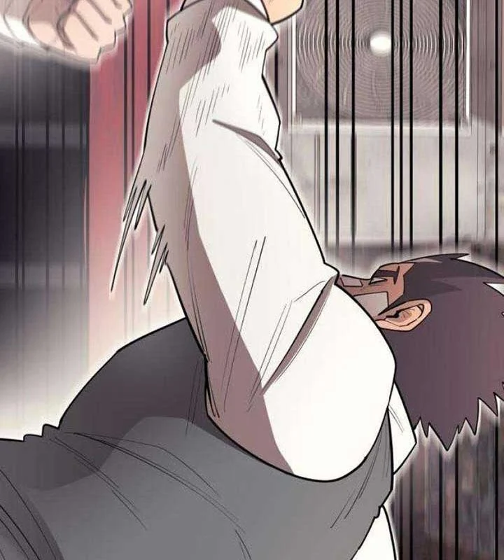 Cuộc Sống Học Đường Của Đội Trưởng Quận Chapter 24 - Trang 2