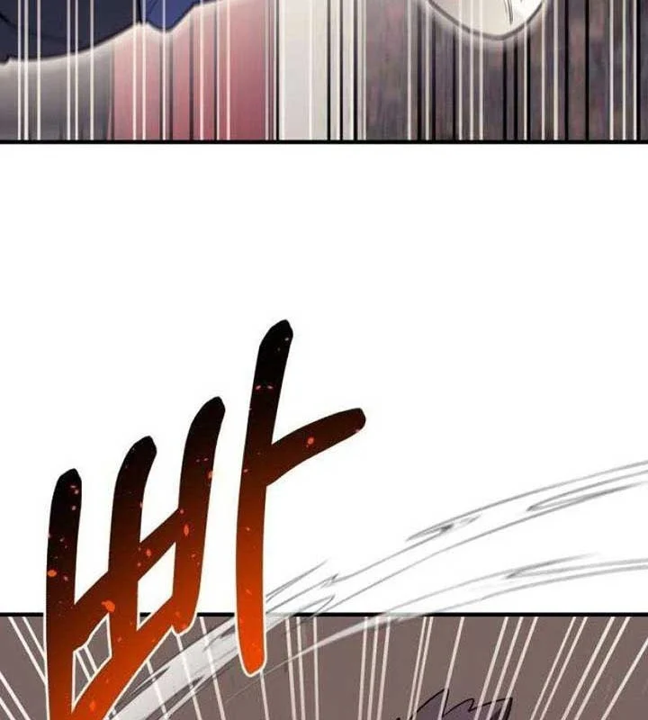 Cuộc Sống Học Đường Của Đội Trưởng Quận Chapter 24 - Trang 2