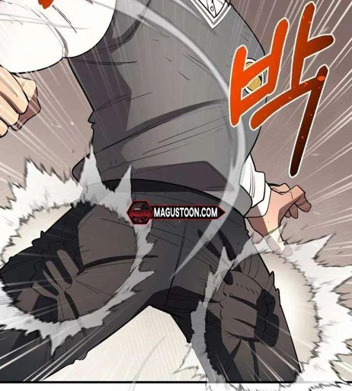 Cuộc Sống Học Đường Của Đội Trưởng Quận Chapter 24 - Trang 2