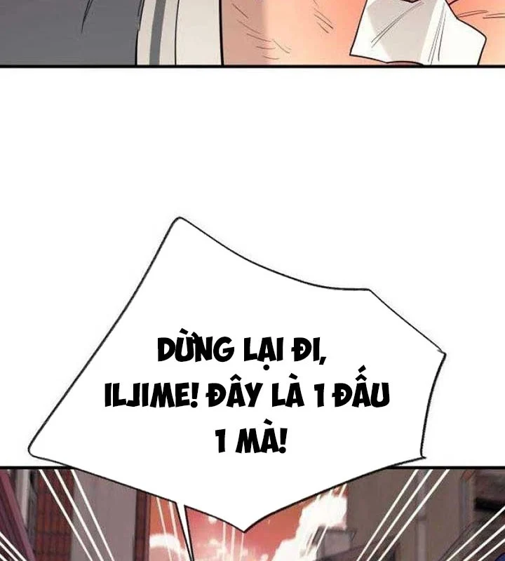 Cuộc Sống Học Đường Của Đội Trưởng Quận Chapter 24 - Trang 2
