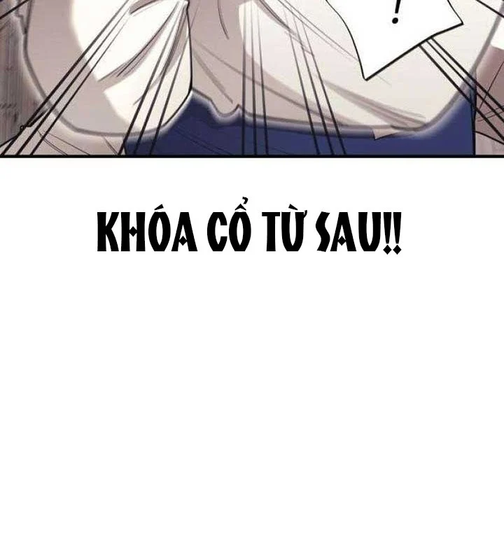 Cuộc Sống Học Đường Của Đội Trưởng Quận Chapter 24 - Trang 2