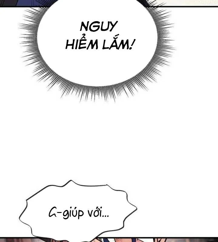 Cuộc Sống Học Đường Của Đội Trưởng Quận Chapter 24 - Trang 2