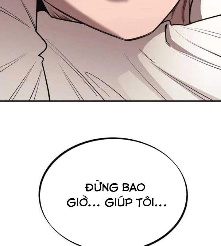 Cuộc Sống Học Đường Của Đội Trưởng Quận Chapter 24 - Trang 2