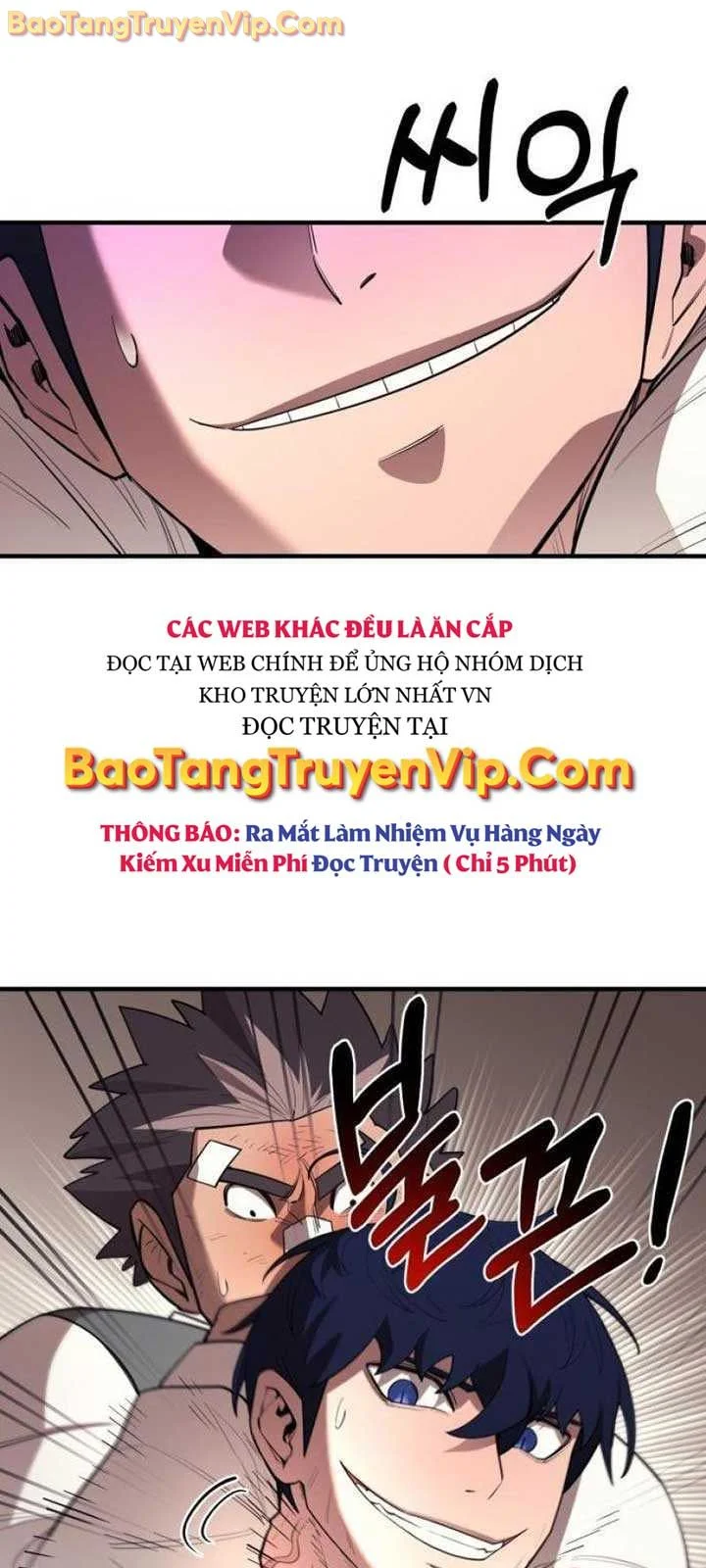 Cuộc Sống Học Đường Của Đội Trưởng Quận Chapter 25 - Trang 2