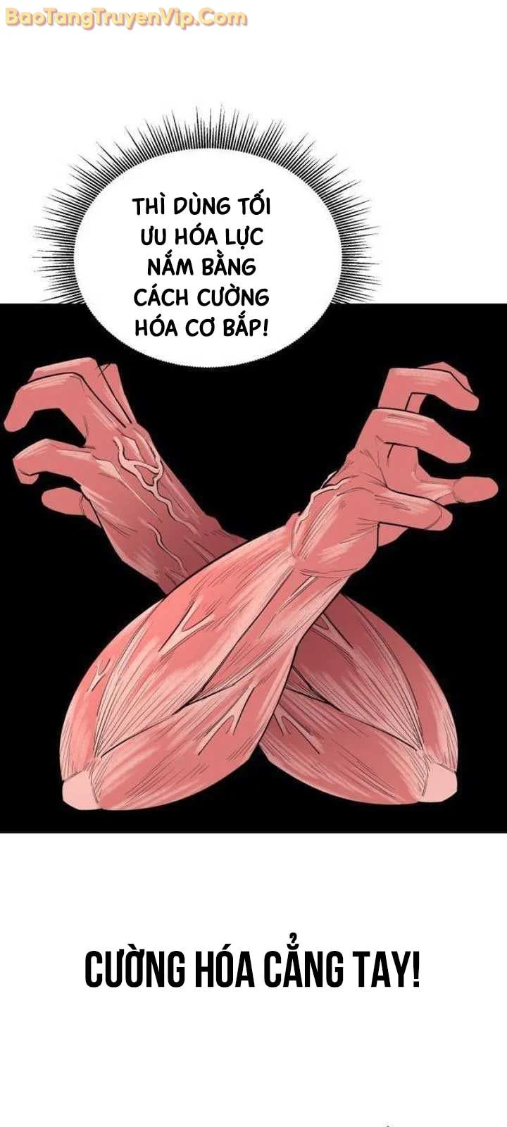 Cuộc Sống Học Đường Của Đội Trưởng Quận Chapter 25 - Trang 2