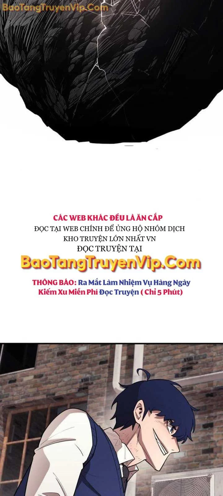 Cuộc Sống Học Đường Của Đội Trưởng Quận Chapter 25 - Trang 2
