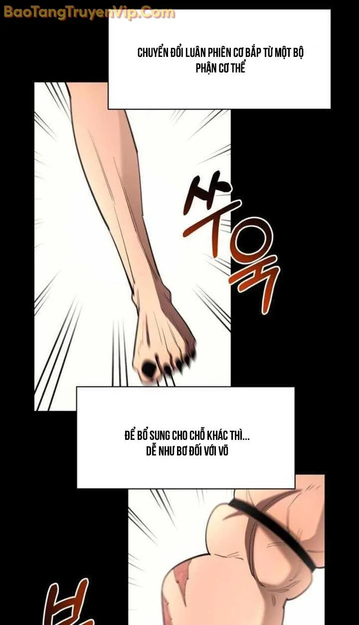 Cuộc Sống Học Đường Của Đội Trưởng Quận Chapter 25 - Trang 2