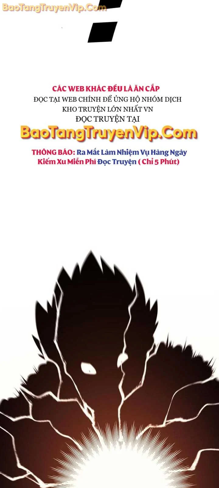 Cuộc Sống Học Đường Của Đội Trưởng Quận Chapter 25 - Trang 2