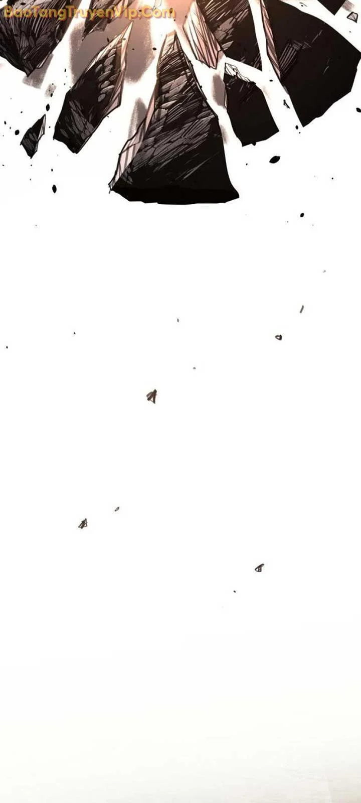 Cuộc Sống Học Đường Của Đội Trưởng Quận Chapter 25 - Trang 2