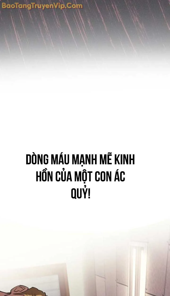 Cuộc Sống Học Đường Của Đội Trưởng Quận Chapter 25 - Trang 2