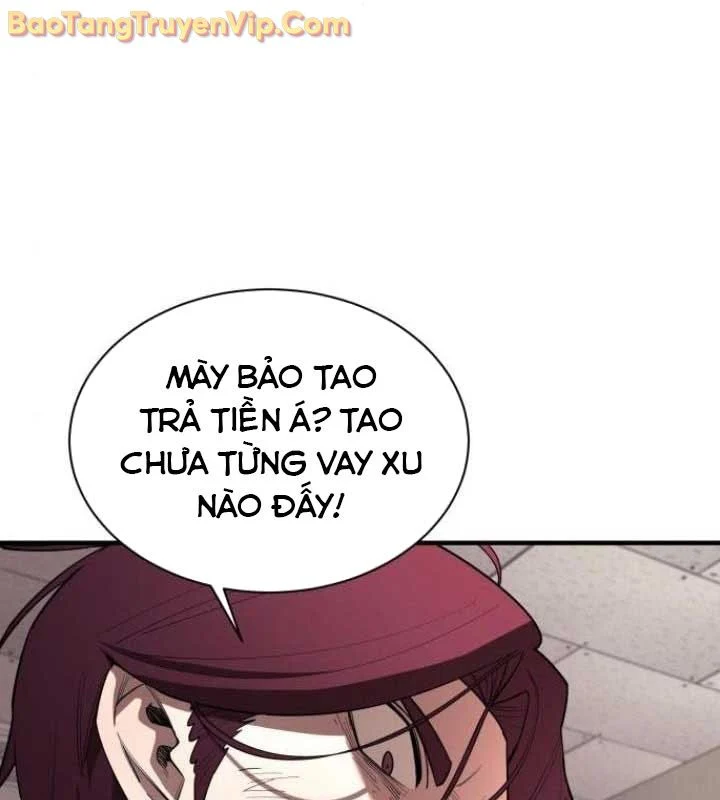 Cuộc Sống Học Đường Của Đội Trưởng Quận Chapter 26 - Trang 3