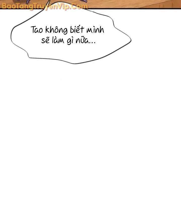 Cuộc Sống Học Đường Của Đội Trưởng Quận Chapter 26 - Trang 3
