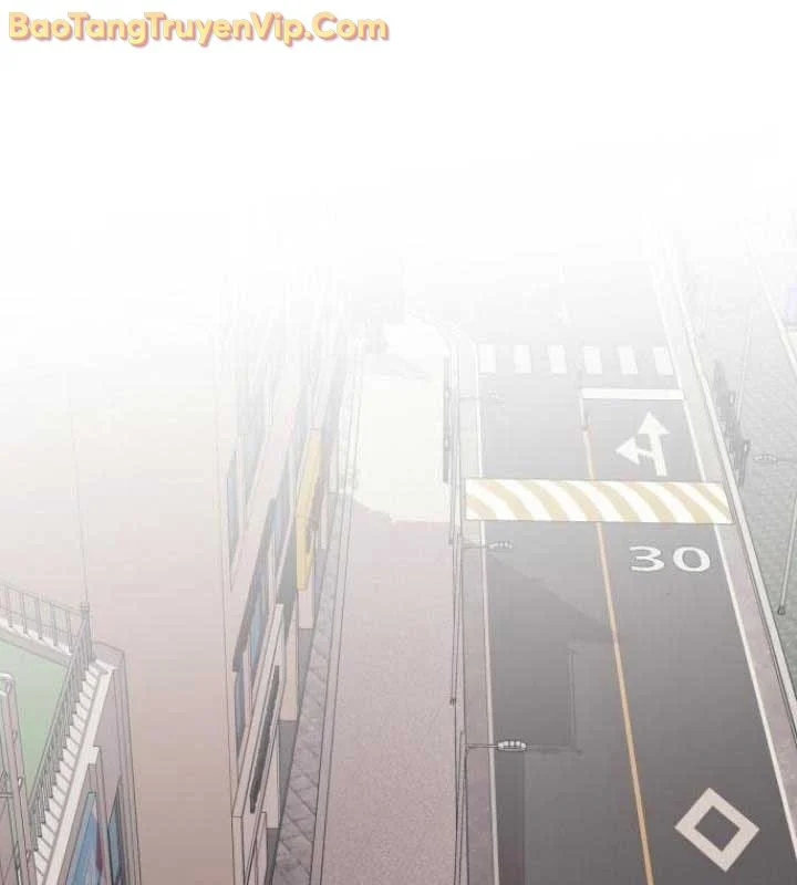 Cuộc Sống Học Đường Của Đội Trưởng Quận Chapter 26 - Trang 3