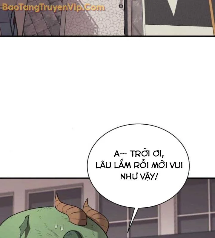 Cuộc Sống Học Đường Của Đội Trưởng Quận Chapter 26 - Trang 3