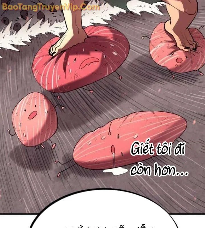 Cuộc Sống Học Đường Của Đội Trưởng Quận Chapter 26 - Trang 3