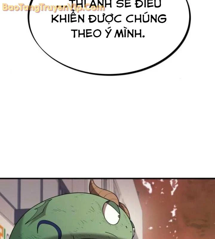 Cuộc Sống Học Đường Của Đội Trưởng Quận Chapter 26 - Trang 3