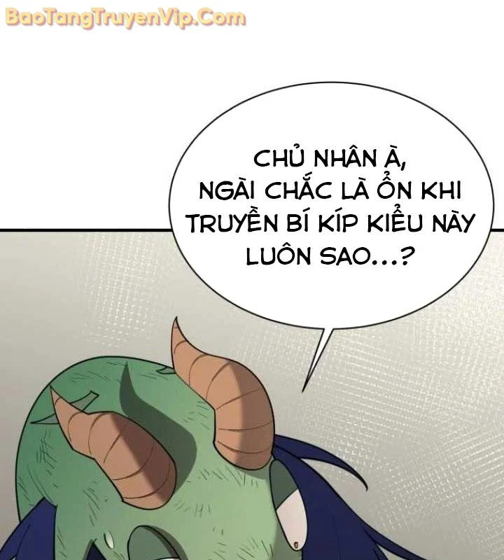 Cuộc Sống Học Đường Của Đội Trưởng Quận Chapter 26 - Trang 3