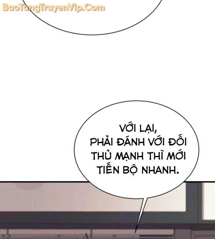 Cuộc Sống Học Đường Của Đội Trưởng Quận Chapter 26 - Trang 3