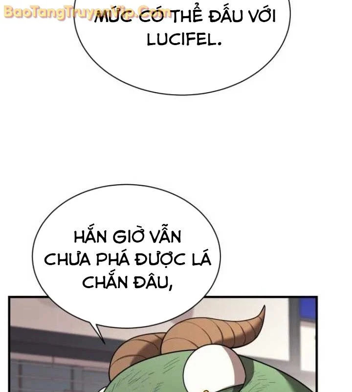 Cuộc Sống Học Đường Của Đội Trưởng Quận Chapter 26 - Trang 3