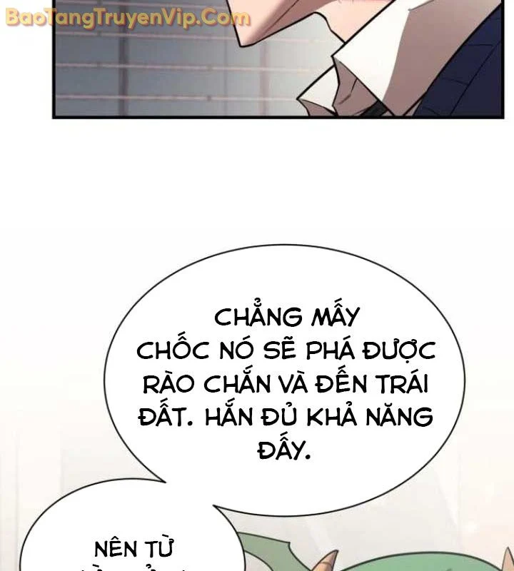 Cuộc Sống Học Đường Của Đội Trưởng Quận Chapter 26 - Trang 3