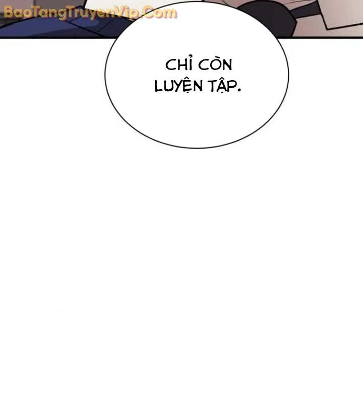 Cuộc Sống Học Đường Của Đội Trưởng Quận Chapter 26 - Trang 3