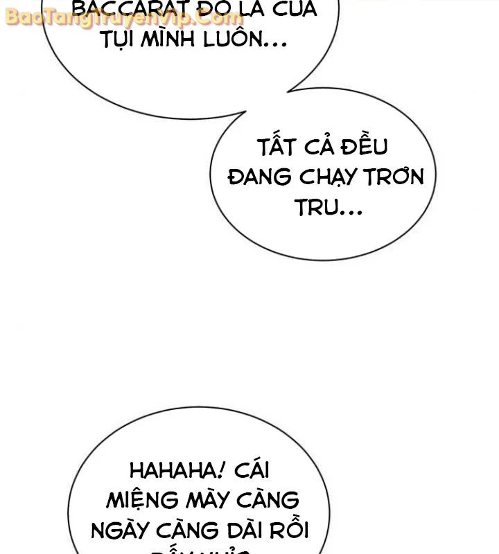 Cuộc Sống Học Đường Của Đội Trưởng Quận Chapter 26 - Trang 3