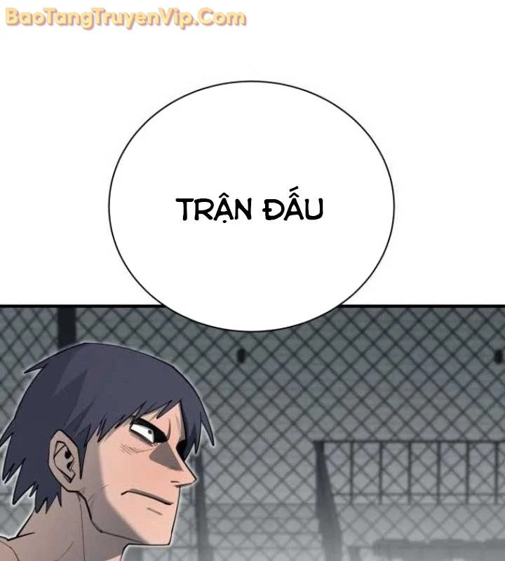 Cuộc Sống Học Đường Của Đội Trưởng Quận Chapter 26 - Trang 3