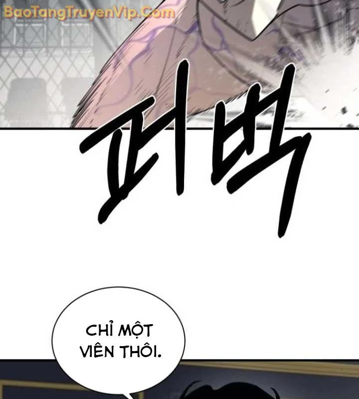 Cuộc Sống Học Đường Của Đội Trưởng Quận Chapter 26 - Trang 3