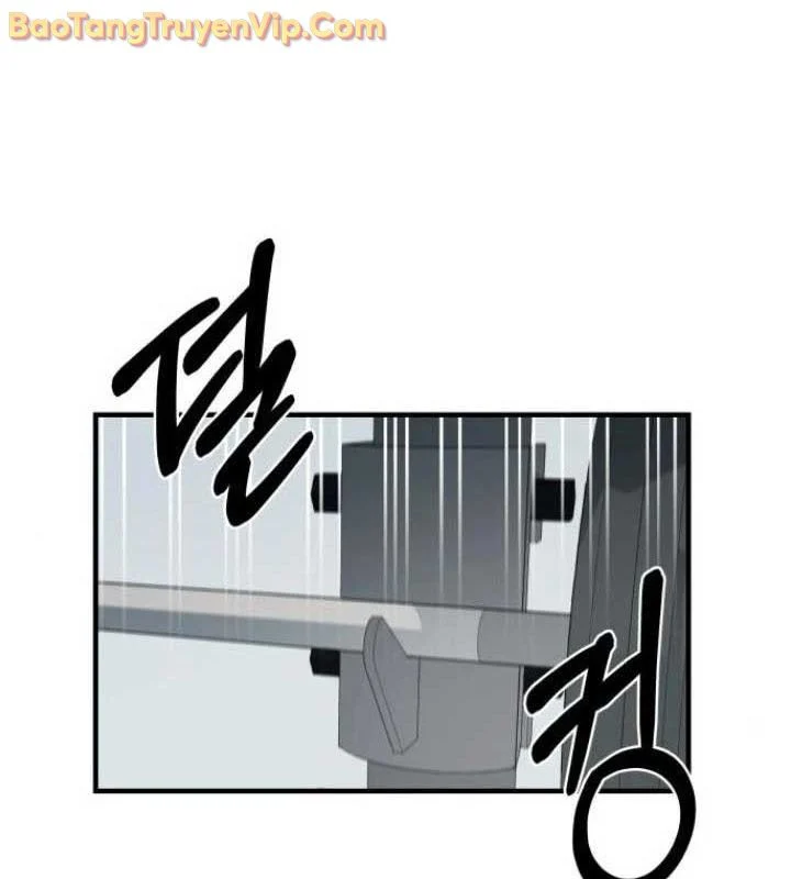Cuộc Sống Học Đường Của Đội Trưởng Quận Chapter 26 - Trang 3