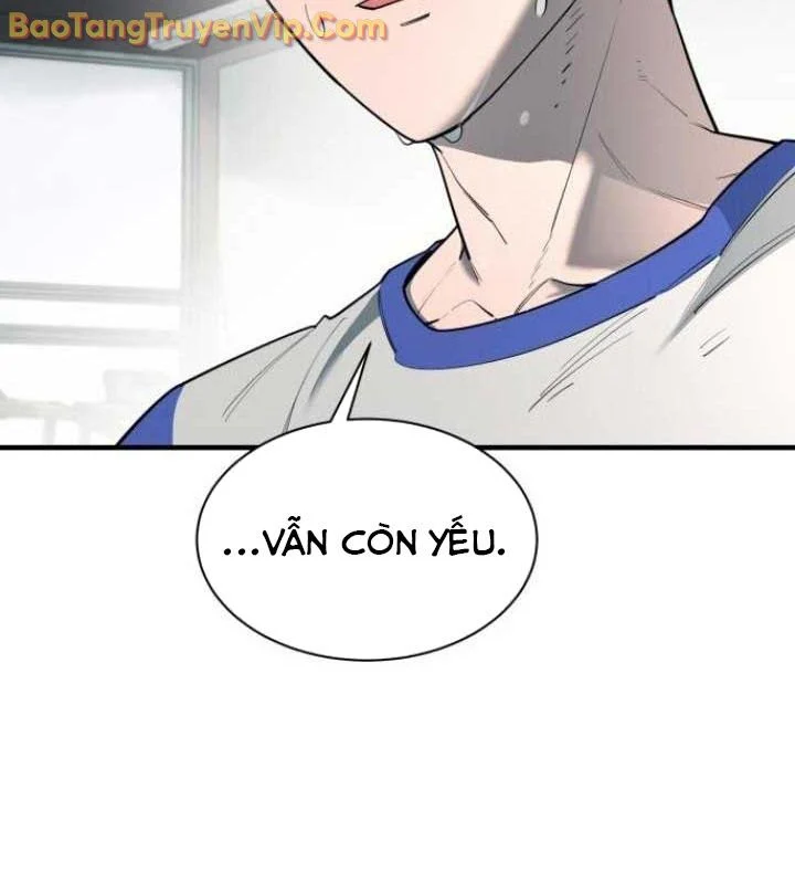 Cuộc Sống Học Đường Của Đội Trưởng Quận Chapter 26 - Trang 3