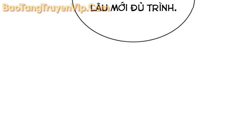 Cuộc Sống Học Đường Của Đội Trưởng Quận Chapter 26 - Trang 3