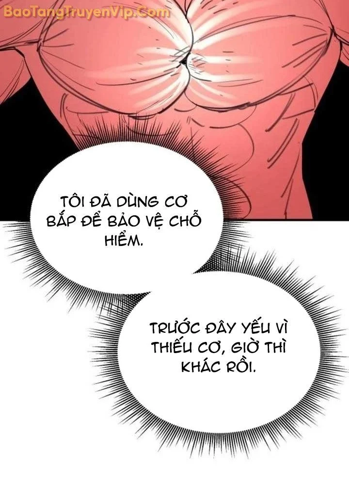 Cuộc Sống Học Đường Của Đội Trưởng Quận Chapter 27 - Trang 3
