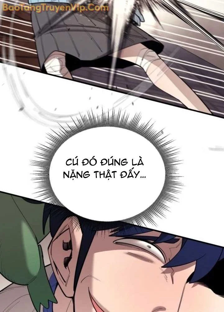 Cuộc Sống Học Đường Của Đội Trưởng Quận Chapter 27 - Trang 3