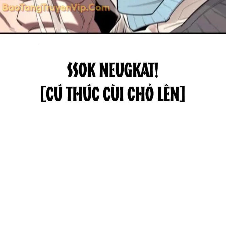 Cuộc Sống Học Đường Của Đội Trưởng Quận Chapter 27 - Trang 3
